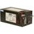 LZS-1000-2TDK-Lambda Americas Inc.