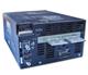 LZS-750-2TDK-Lambda Americas Inc.