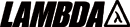 MB1350TDK-Lambda Americas Inc.