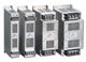 MX13050TDK-Lambda Americas Inc.