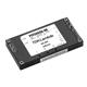 PFE300S-48/TTDK-Lambda Americas Inc.