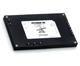 PFE500-48/TTDK-Lambda Americas Inc.
