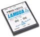 PM10-12S05TDK-Lambda Americas Inc.