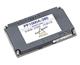 PR500-280TDK-Lambda Americas Inc.
