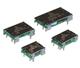 PSS1R54812TDK-Lambda Americas Inc.