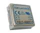 PXB15-24D15/NTTDK-Lambda Americas Inc.