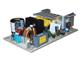 SCT120P030512TDK-Lambda Americas Inc.