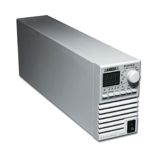 ZUP/NC405TDK-Lambda Americas Inc.