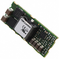 ICF05003A006V-003-RTDK-Lambda, Inc.