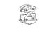 1490535-1TE Application Tooling