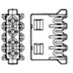 231894-1TE Application Tooling