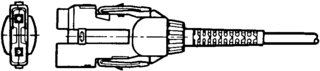 58510-1TE Application Tooling