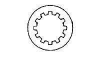 986794-1TE Application Tooling
