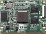 EDM1CFIMX6D10STARTTechNexion