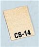 CS-14Techspray