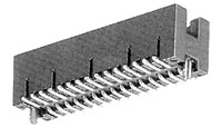 104655-8TE Connectivity
