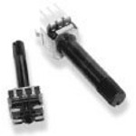 1-1624231-7TE Connectivity