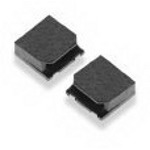 1-1676949-1TE Connectivity