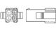 TE Connectivity 1-172331-5