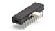 1-1825010-9TE Connectivity