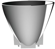 1-2154430-1TE Connectivity