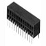 1-216604-4TE Connectivity