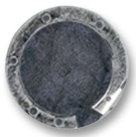 1513152-1TE Connectivity