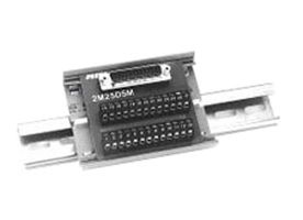 1546693-1TE Connectivity
