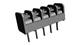 1546721-5TE Connectivity