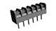 1546721-6TE Connectivity