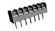 1546721-7TE Connectivity