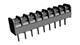 1546721-9TE Connectivity