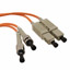 1-5504958-3TE Connectivity