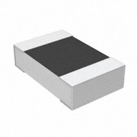 1614728-1TE Connectivity