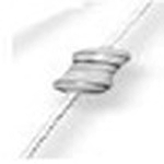 1622497-1TE Connectivity