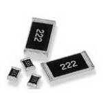5-1622826-4TE Connectivity