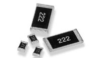 1623577-1TE Connectivity