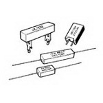 1623799-1TE Connectivity