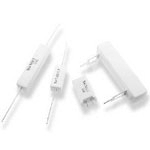 1623787-1TE Connectivity