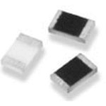 1624108-5TE Connectivity