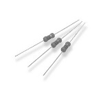 3-1624246-6TE Connectivity