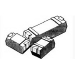 1624257-1TE Connectivity