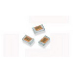 1624333-1TE Connectivity