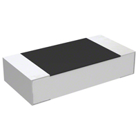 2-1879255-5TE Connectivity