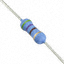 1625885-3TE Connectivity