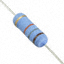 1625892-7TE Connectivity