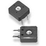 1630481-9TE Connectivity