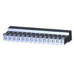 1-640427-4TE Connectivity