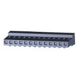 1-640431-3TE Connectivity