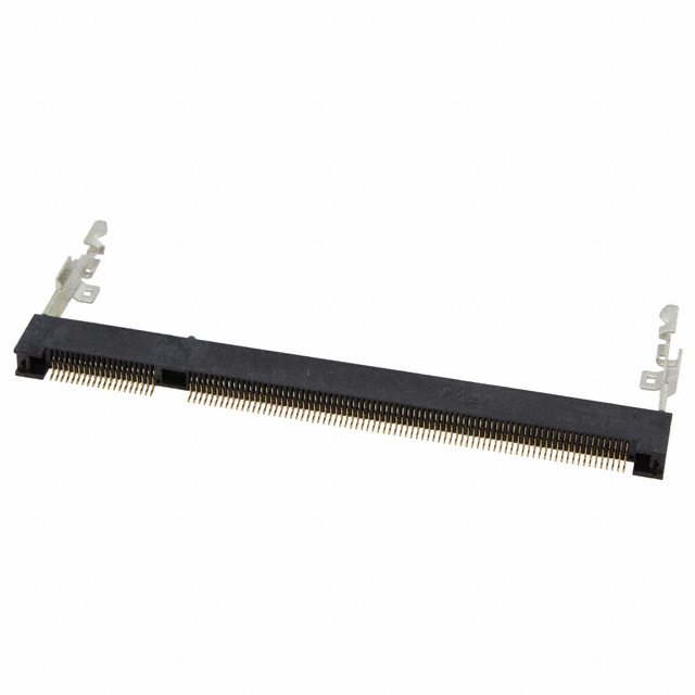 1746540-4TE Connectivity